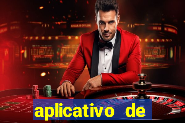 aplicativo de analise de jogos